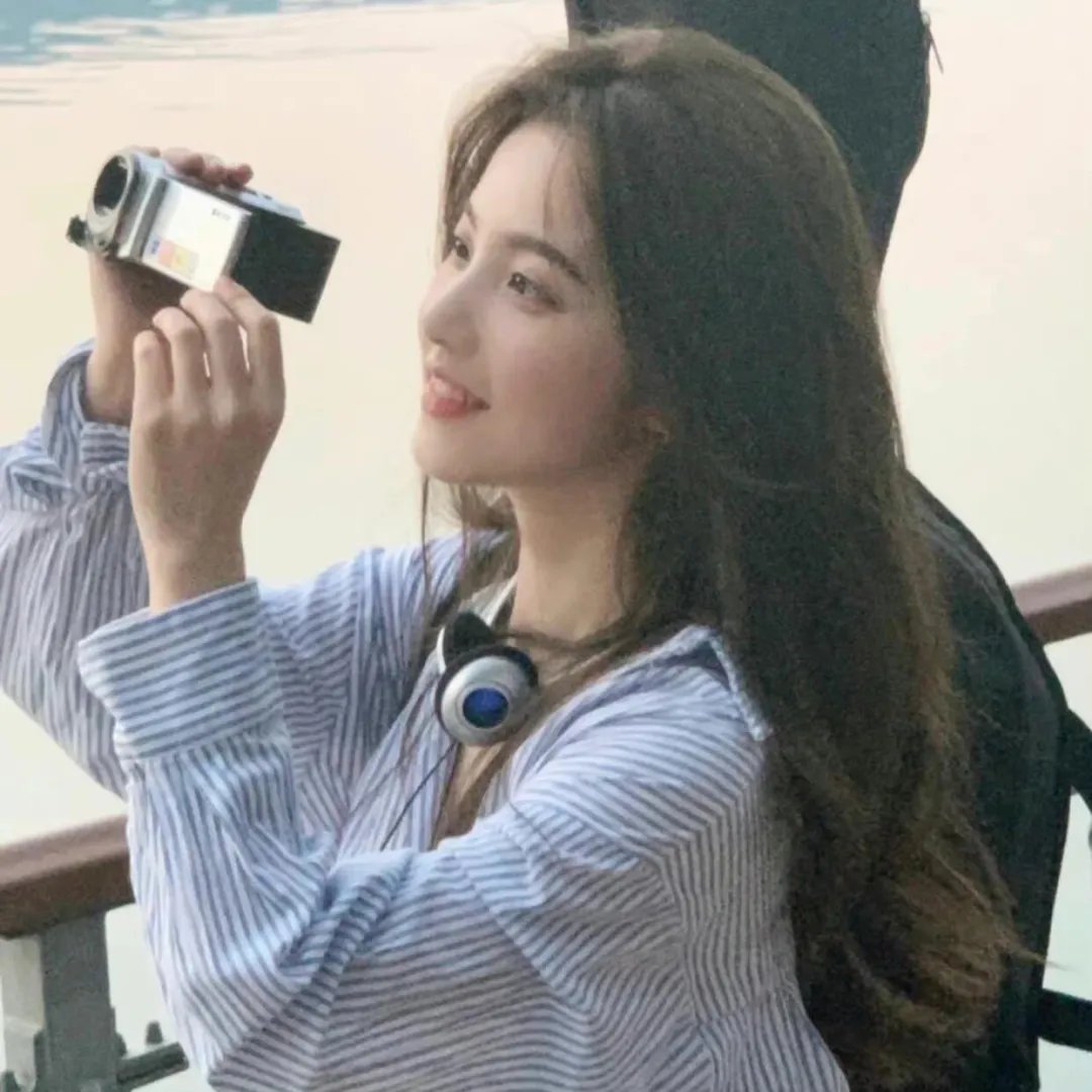 英雄虎胆美人恩