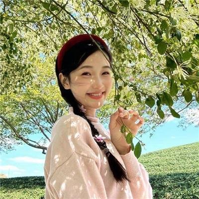 游戏规则