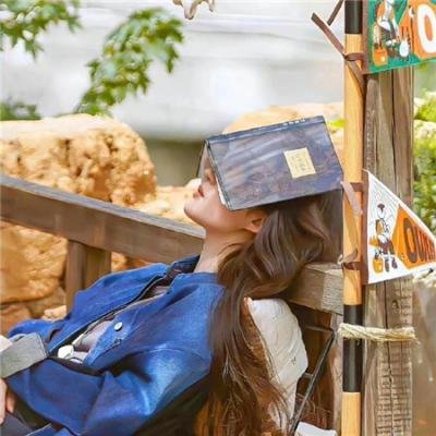 从娘胎开始无敌