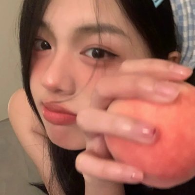 面纱之下