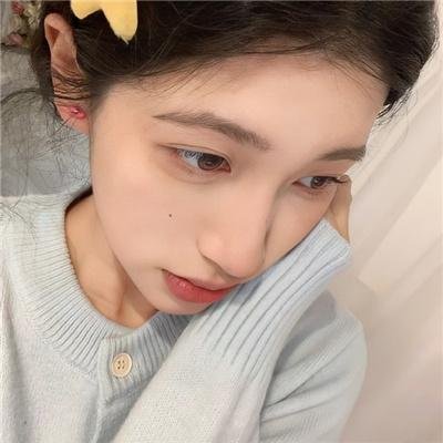 好血统