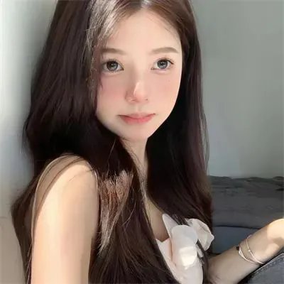 大小谎言第一季
