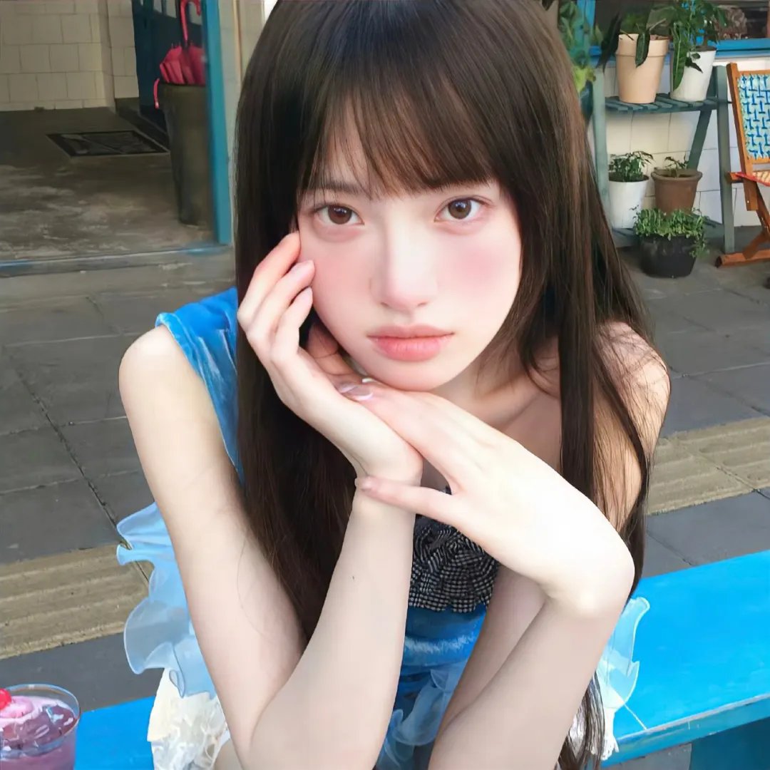 村支书