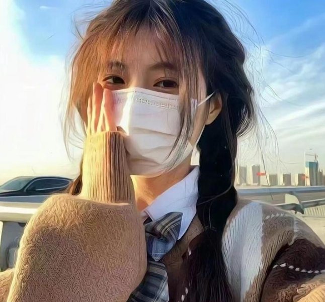 网路杀手