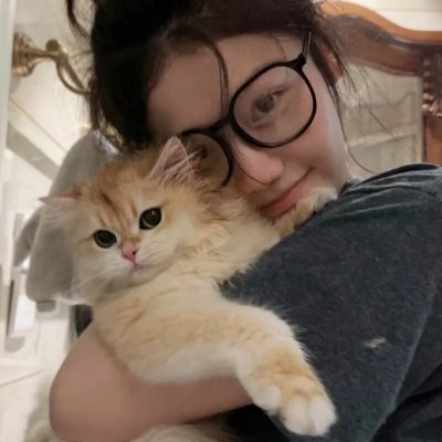 绿河杀手