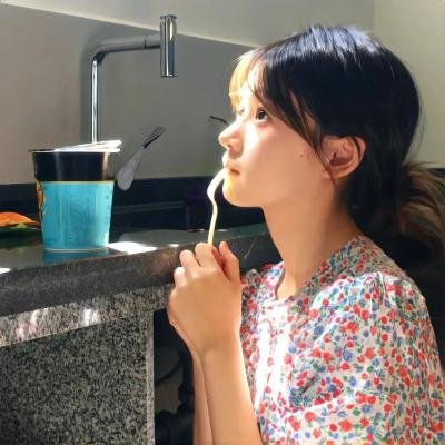 谁按了删除键