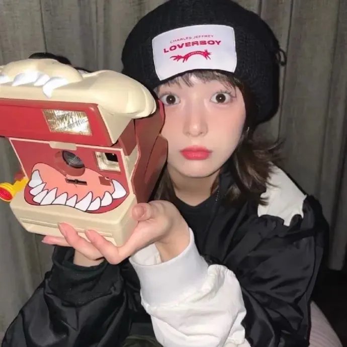 黑海人妖