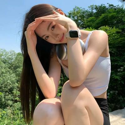 守望正义