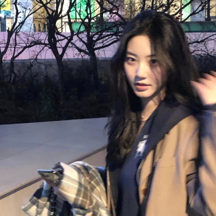 女皇之刃:新的师徒、新的战斗