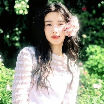 粘在一起的隔离