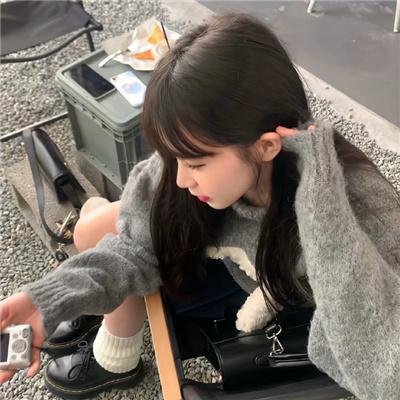 权欲第三章第三季