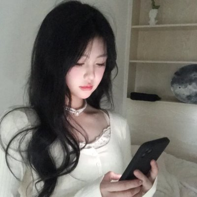 异形速递