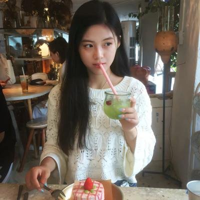 布宜诺斯艾利斯现场