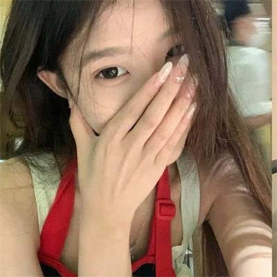 罪恶黑名单第十季