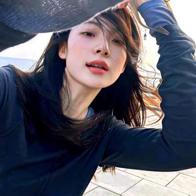 躬身入局以身弈天