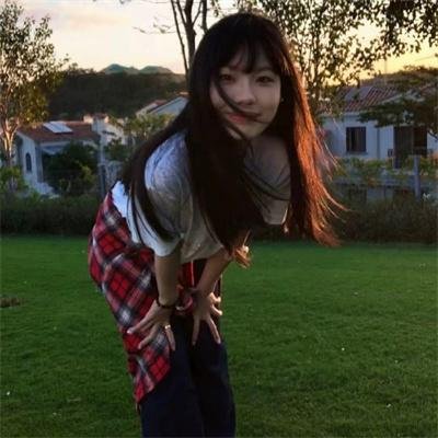 盲人律师