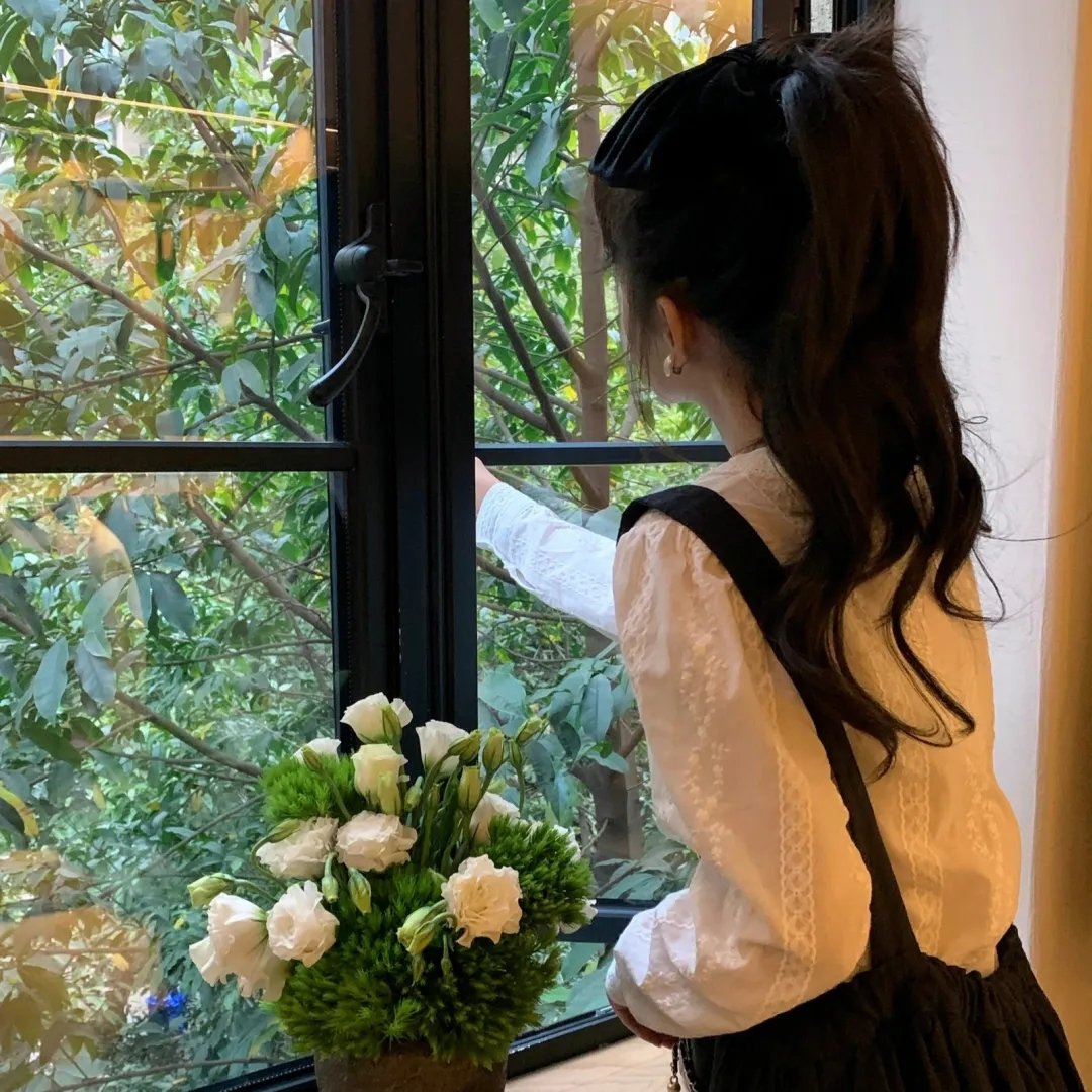 淑女绅士