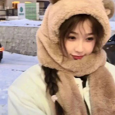 和味浓情粤语
