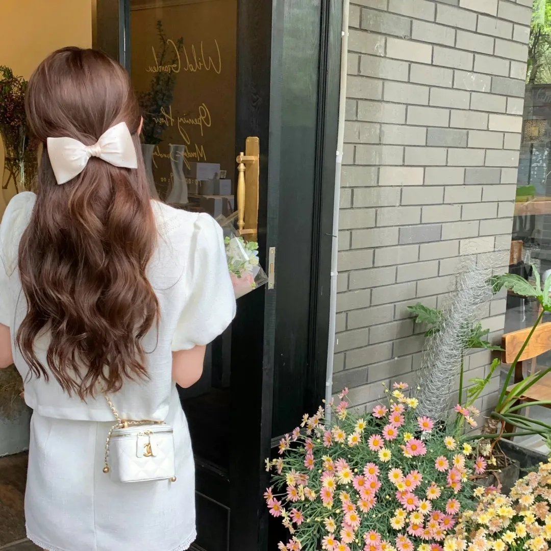 长岛凶宅故事