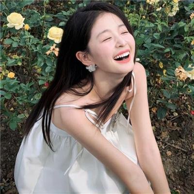 反逆儿