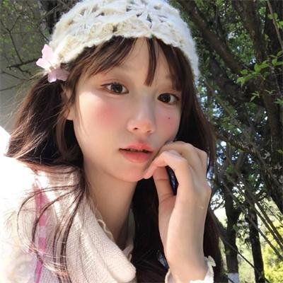 恶毒一族