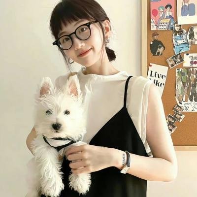 九尾狐姐姐传国语